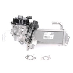 Egr Valve VEMO V10-63-0050 OE Ref 03L 131 512 DS