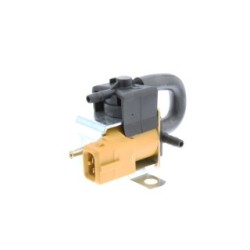 Egr Exhaust Control Valve VEMO V10-63-0051 OE Ref 054 906 267