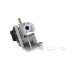 Egr Valve VEMO V10-63-0053-1 OE Ref 6F 131 503 B