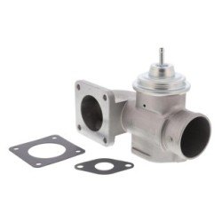 Egr Valve VEMO V10-63-0054-1 OE Ref 074 129 499 B