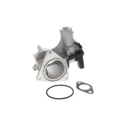 Egr Valve VEMO V10-63-0055 OE Ref 076 131 501 A