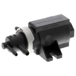 Exhaust Control Pressure Converter VEMO V10-63-0056-1 OE Ref 1325157