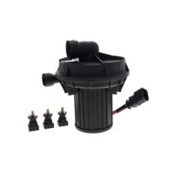 Secondary Air Pump VEMO V10-63-0057 OE Ref 078 906 601 N