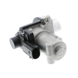 Egr Valve VEMO V10-63-0058 OE Ref 057 131 501 F