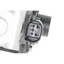 Vanne EGR VEMO V10-63-0058 pour AUDI, PORSCHE, VW OE 057131501G VEMO