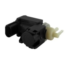 Pressure Converter VEMO V10-63-0060 OE Ref 59 906 627 L