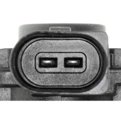 Convertisseur de pression VEMO V10-63-0061 pour AUDI, SEAT, SKODA, VW VEMO