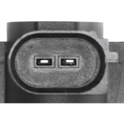 Convertisseur de pression VEMO V10-63-0062 pour AUDI, SEAT OE 8K0906627 VEMO