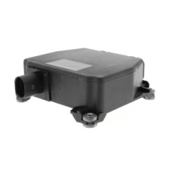 Egr Exhaust Control Valve VEMO V10-63-0063 OE Ref 3C0 906 625 A