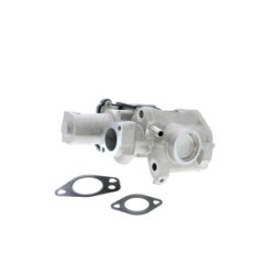 Egr Valve VEMO V10-63-0069 OE Ref 059 131 503 H