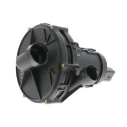 Secondary Air Pump VEMO V10-63-0070 OE Ref 06A 959 253