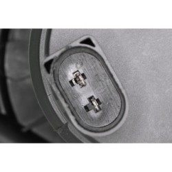 Pompe à air secondaire VEMO V10-63-0070 pour AUDI, SEAT, SKODA, VW VEMO