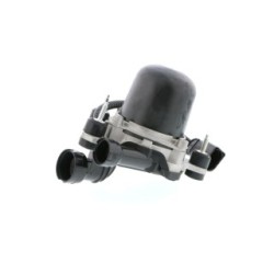 Secondary Air Pump VEMO V10-63-0071 OE Ref 07K 131 333 A