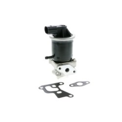 Egr Valve VEMO V10-63-0072 OE Ref 030 131 503 C