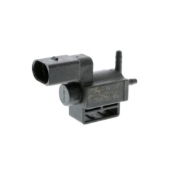 Air Intake Control Valve VEMO V10-63-0074 OE Ref PAB906283