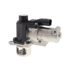 Egr Valve VEMO V10-63-0076 OE Ref 03L131501F