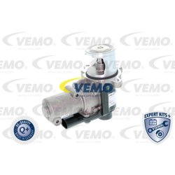 Vanne EGR V10-63-0077 pour VW Caravelle, Eurovan, Transporter