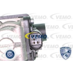 Vanne EGR V10-63-0077 pour VW Caravelle, Eurovan, Transporter VEMO