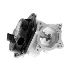 Egr Valve VEMO V10-63-0080 OE Ref 03L 131 501 AA