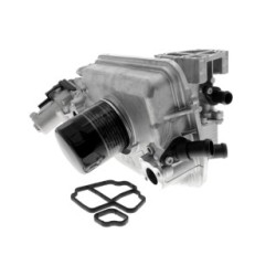 Egr Valve VEMO V10-63-0081 OE Ref 03L 115 512