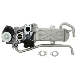 Egr Valve VEMO V10-63-0082 OE Ref 3P 131 512 E