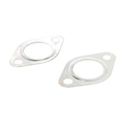 Vanne EGR VEMO V10-63-0082 pour SEAT, SKODA, VW OE 3P131512B VEMO