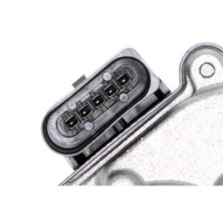 VEMO Vanne Egr V10-63-0085 pour AUDI OE 04L131501B VEMO