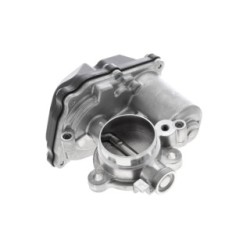 Egr Valve VEMO V10-63-0086 OE Ref 04L 131 501 G