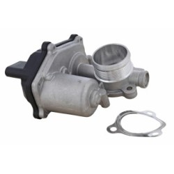 Egr Valve VEMO V10-63-0087 OE Ref 04L 131 501 C