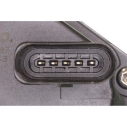 VEMO Vanne Egr V10-63-0087 pour AUDI, SEAT, SKODA, VW OE 04L131501M VEMO