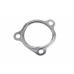 VEMO Vanne Egr V10-63-0087 pour AUDI, SEAT, SKODA, VW OE 04L131501M VEMO