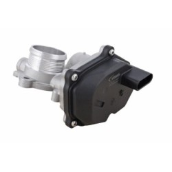 VEMO Vanne Egr V10-63-0087 pour AUDI, SEAT, SKODA, VW OE 04L131501M VEMO