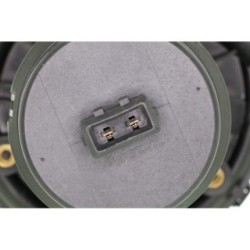 Pompe à air secondaire VEMO V10-63-0088 pour AUDI, VW OE 078906601B VEMO