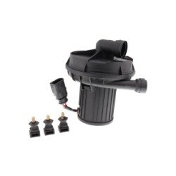 Secondary Air Pump VEMO V10-63-0090 OE Ref 022 959 253