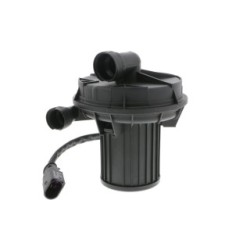 Secondary Air Pump VEMO V10-63-0092 OE Ref 07C 959 253 A