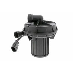 Secondary Air Pump VEMO V10-63-0095 OE Ref 079 959 253 G