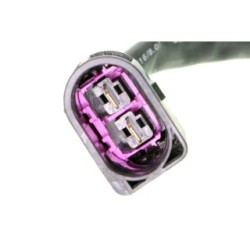 Pompe à air secondaire VEMO V10-63-0095 pour AUDI OE 079959253 VEMO