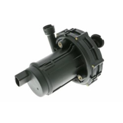 Secondary Air Pump VEMO V10-63-0096 OE Ref 071 959 253