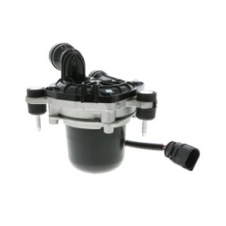 Secondary Air Pump VEMO V10-63-0097 OE Ref 07K 959 253 A