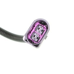 Pompe à air secondaire VEMO V10-63-0097 pour AUDI, VW OE 7K959253A VEMO