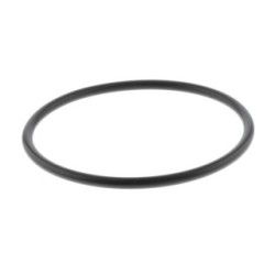 Egr Valve Gasket VEMO V10-63-0101 OE Ref N905216VX01