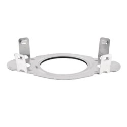 Egr Valve Gasket VEMO V10-63-0103 OE Ref 03L 131 512 BB