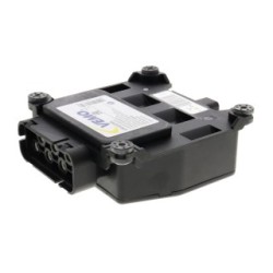 Suction Pipe Pressure Transducer VEMO V10-63-0104 OE Ref 6Q0 906 625 E