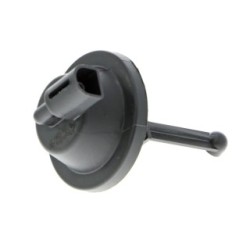 Egr Vacuum Control Valve VEMO V10-63-0105 OE Ref 06A 129 061