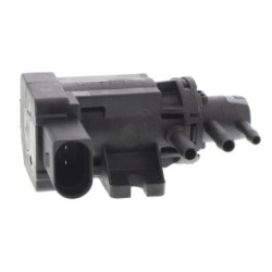Exhaust Control Pressure Converter VEMO V10-63-0106 OE Ref 1K0 906 627