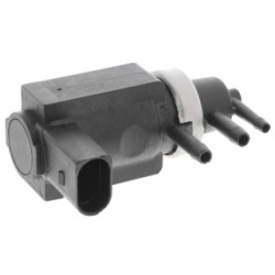 Exhaust Control Pressure Converter VEMO V10-63-0109 OE Ref 59906627B