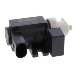 Turbocharger Pressure Converter VEMO V10-63-0110 OE Ref 8E0 906 627 A