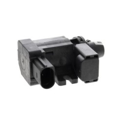 Exhaust Control Pressure Converter VEMO V10-63-0111 OE Ref 8E0 906 627 C