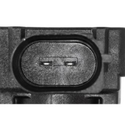 Convertisseur de pression de contrôle d'échappement VEMO V10-63-0111 pour AUDI et plus encore... VEMO