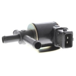 Exhaust Control Pressure Converter VEMO V10-63-0112 OE Ref 078 906 283 B